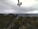 ./images/calvert/lookout/20211105/lookout20211105_085502.jpg