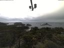 ./images/calvert/lookout/20211105/lookout20211105_090501.jpg