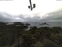 ./images/calvert/lookout/20211105/lookout20211105_091001.jpg