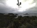 ./images/calvert/lookout/20211105/lookout20211105_091501.jpg