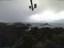 ./images/calvert/lookout/20211105/lookout20211105_092001.jpg