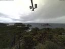 ./images/calvert/lookout/20211105/lookout20211105_092501.jpg