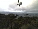 ./images/calvert/lookout/20211105/lookout20211105_093501.jpg