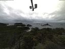 ./images/calvert/lookout/20211105/lookout20211105_094001.jpg
