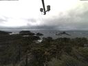 ./images/calvert/lookout/20211105/lookout20211105_094501.jpg