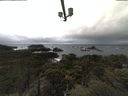 ./images/calvert/lookout/20211105/lookout20211105_095001.jpg