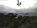 ./images/calvert/lookout/20211105/lookout20211105_095501.jpg
