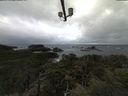 ./images/calvert/lookout/20211105/lookout20211105_100001.jpg