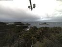 ./images/calvert/lookout/20211105/lookout20211105_100501.jpg