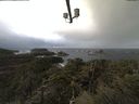 ./images/calvert/lookout/20211105/lookout20211105_101002.jpg