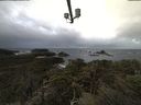 ./images/calvert/lookout/20211105/lookout20211105_101502.jpg