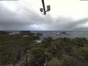 ./images/calvert/lookout/20211105/lookout20211105_102002.jpg