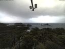 ./images/calvert/lookout/20211105/lookout20211105_102502.jpg