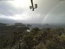 ./images/calvert/lookout/20211105/lookout20211105_103502.jpg