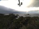./images/calvert/lookout/20211105/lookout20211105_104002.jpg