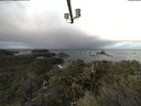 ./images/calvert/lookout/20211105/lookout20211105_104502.jpg