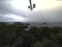 ./images/calvert/lookout/20211105/lookout20211105_105002.jpg