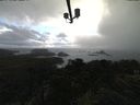 ./images/calvert/lookout/20211105/lookout20211105_105502.jpg