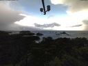 ./images/calvert/lookout/20211105/lookout20211105_110501.jpg