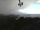 ./images/calvert/lookout/20211105/lookout20211105_111001.jpg