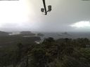 ./images/calvert/lookout/20211105/lookout20211105_111501.jpg