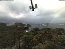 ./images/calvert/lookout/20211105/lookout20211105_112001.jpg