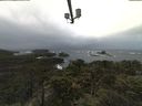 ./images/calvert/lookout/20211105/lookout20211105_112501.jpg