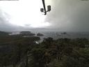 ./images/calvert/lookout/20211105/lookout20211105_113501.jpg