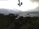 ./images/calvert/lookout/20211105/lookout20211105_114001.jpg