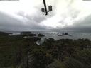 ./images/calvert/lookout/20211105/lookout20211105_114501.jpg