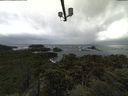 ./images/calvert/lookout/20211105/lookout20211105_115001.jpg