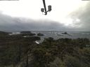 ./images/calvert/lookout/20211105/lookout20211105_115501.jpg