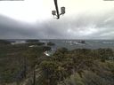 ./images/calvert/lookout/20211105/lookout20211105_120002.jpg