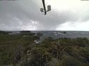 ./images/calvert/lookout/20211105/lookout20211105_120502.jpg