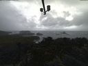 ./images/calvert/lookout/20211105/lookout20211105_121002.jpg