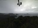 ./images/calvert/lookout/20211105/lookout20211105_121502.jpg