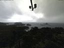 ./images/calvert/lookout/20211105/lookout20211105_122002.jpg