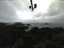 ./images/calvert/lookout/20211105/lookout20211105_122502.jpg