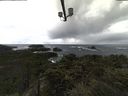 ./images/calvert/lookout/20211105/lookout20211105_123502.jpg