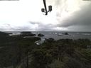 ./images/calvert/lookout/20211105/lookout20211105_124002.jpg
