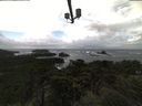 ./images/calvert/lookout/20211105/lookout20211105_124502.jpg
