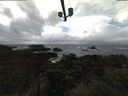 ./images/calvert/lookout/20211105/lookout20211105_125001.jpg