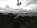 ./images/calvert/lookout/20211105/lookout20211105_125501.jpg