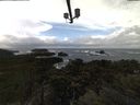 ./images/calvert/lookout/20211105/lookout20211105_130502.jpg