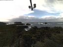 ./images/calvert/lookout/20211105/lookout20211105_131001.jpg