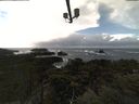 ./images/calvert/lookout/20211105/lookout20211105_131501.jpg