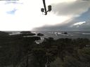 ./images/calvert/lookout/20211105/lookout20211105_132001.jpg