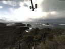 ./images/calvert/lookout/20211105/lookout20211105_132502.jpg