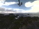 ./images/calvert/lookout/20211105/lookout20211105_133502.jpg