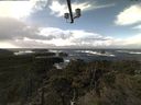 ./images/calvert/lookout/20211105/lookout20211105_134002.jpg